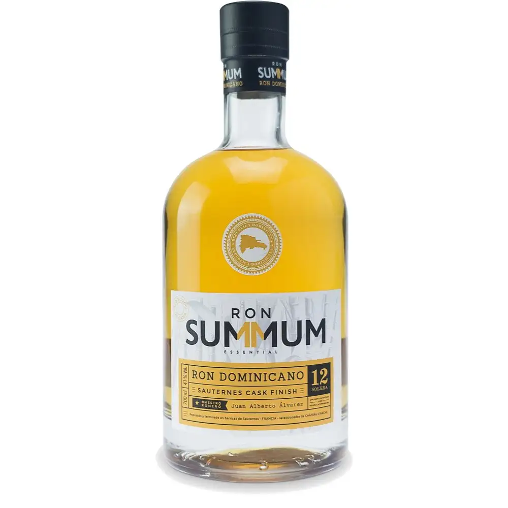 Image of the bottle indexed by the search page.
