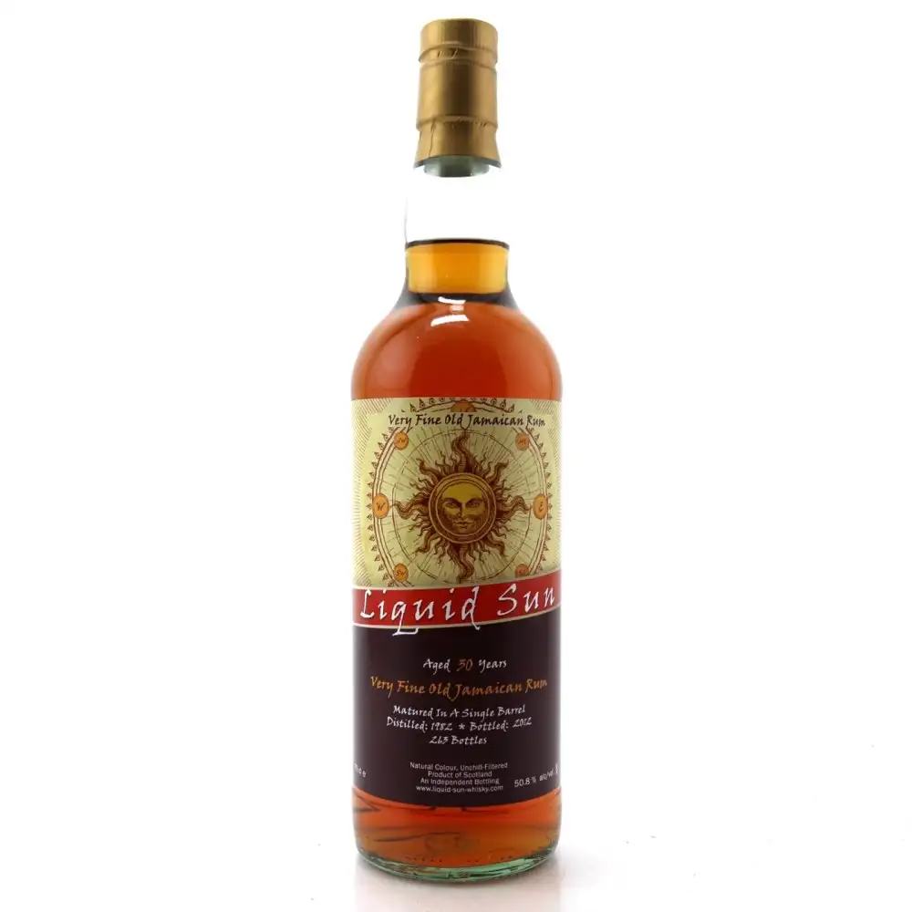 Image of the bottle indexed by the search page.