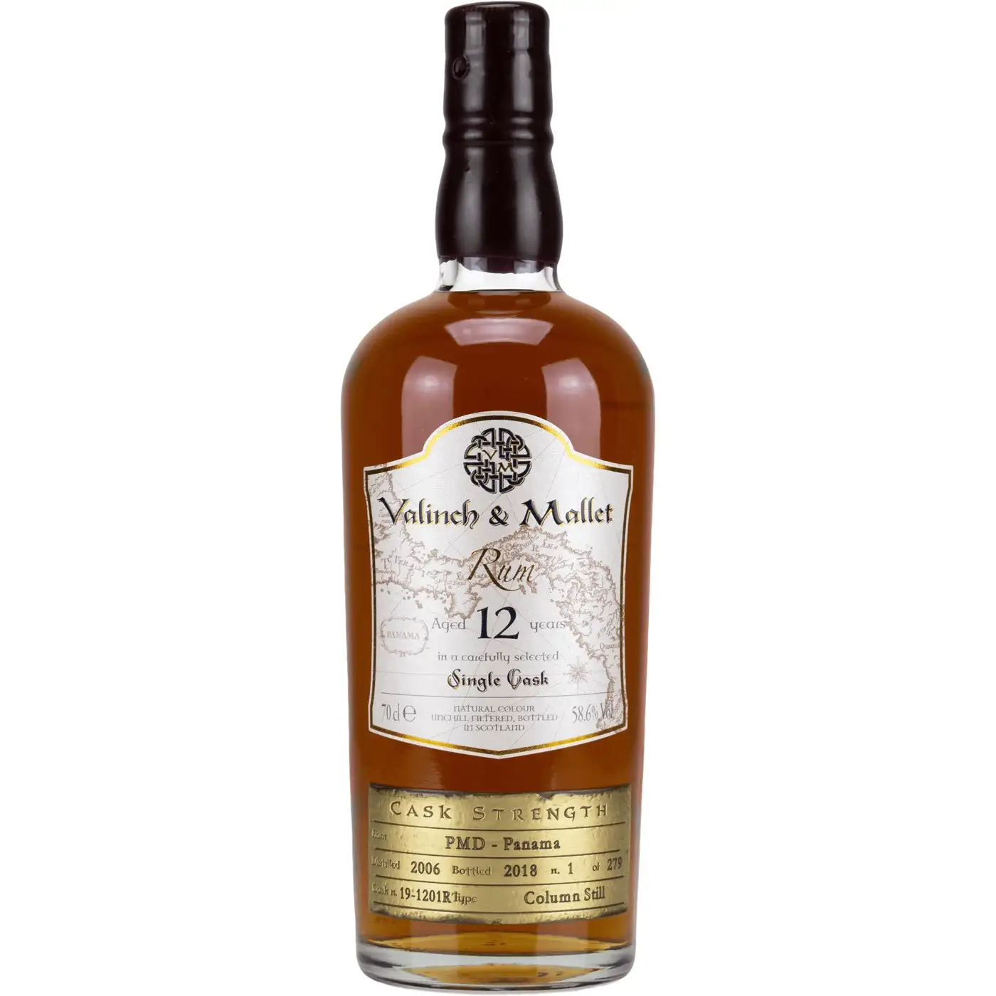 Image of the bottle indexed by the search page.