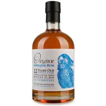 Image of the bottle indexed by the search page.