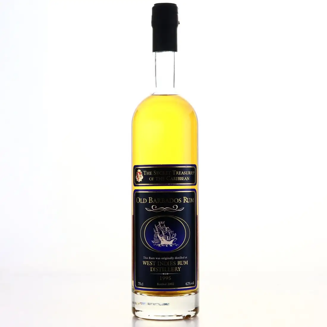 Image of the bottle indexed by the search page.