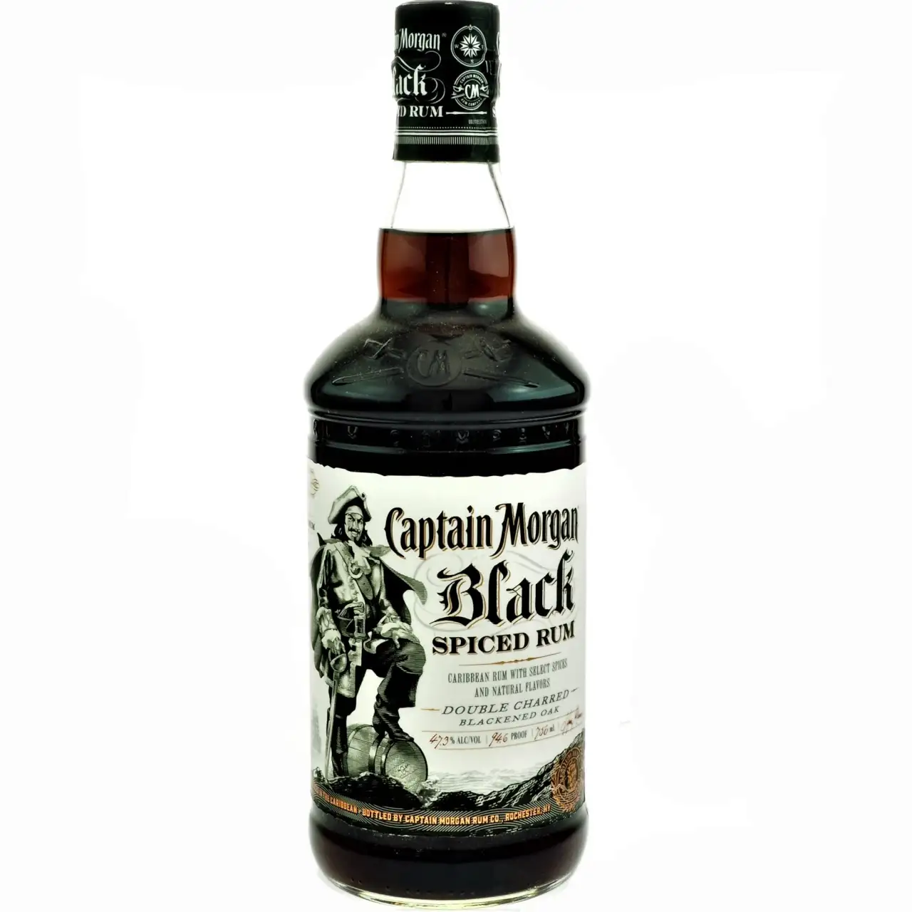 Image of the bottle indexed by the search page.