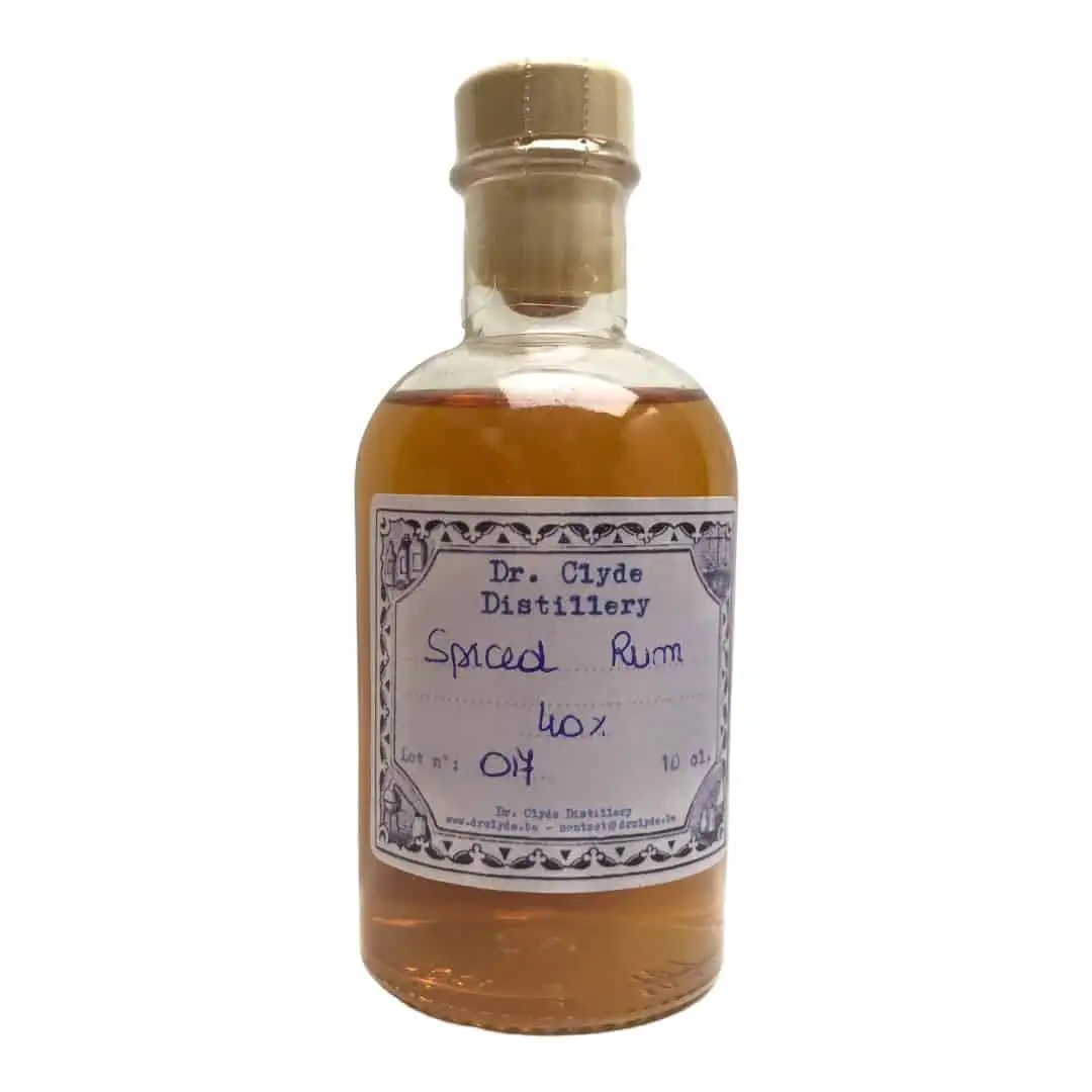 Image of the bottle indexed by the search page.