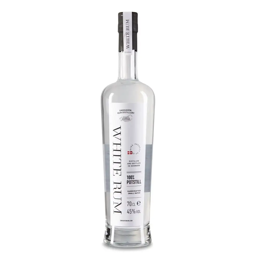 Image of the bottle indexed by the search page.