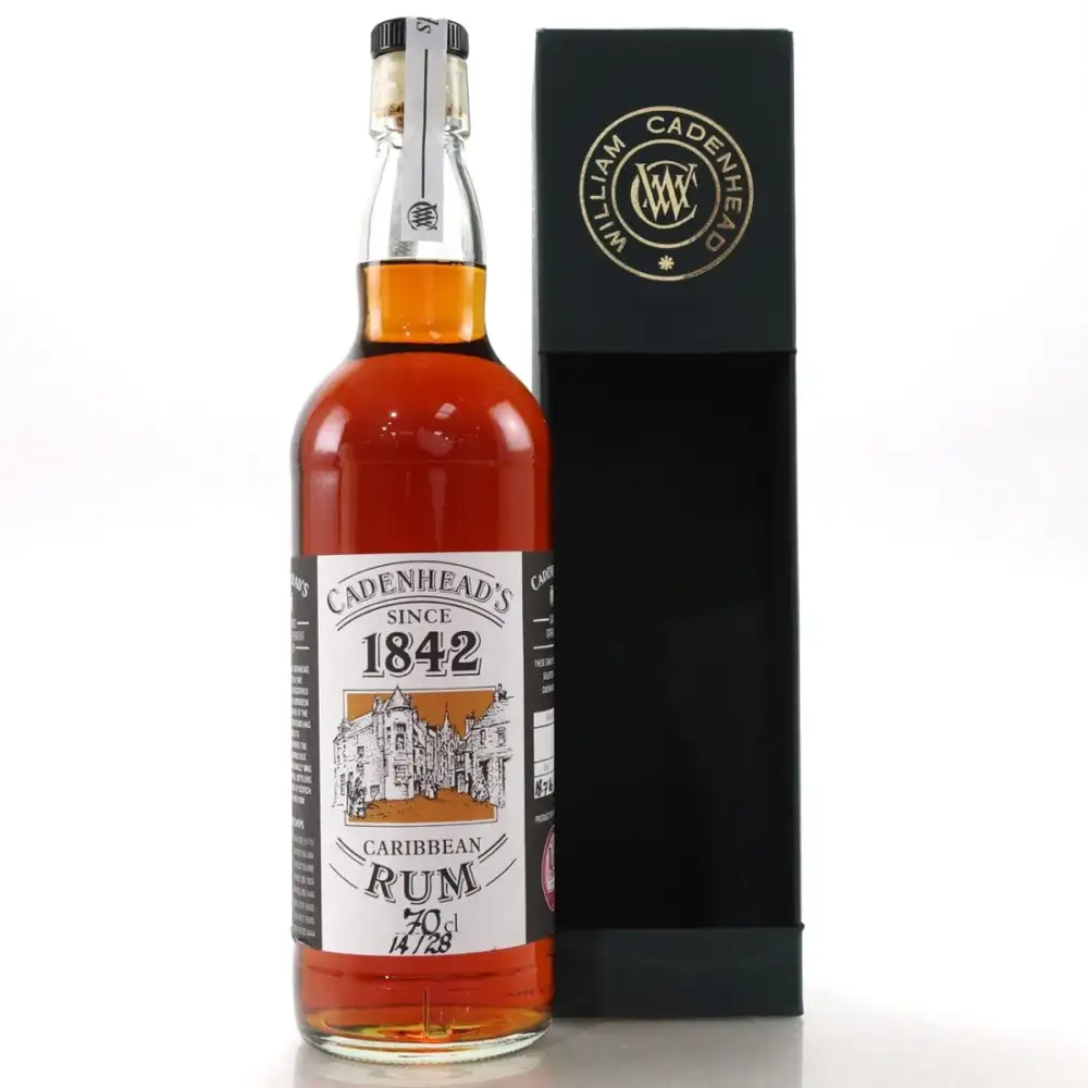 Image of the bottle indexed by the search page.