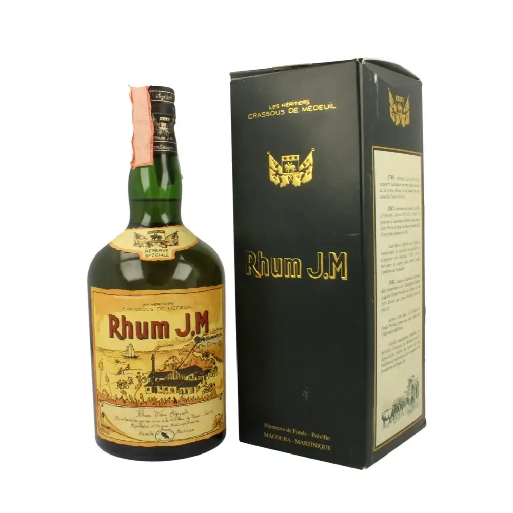 Image of the bottle indexed by the search page.