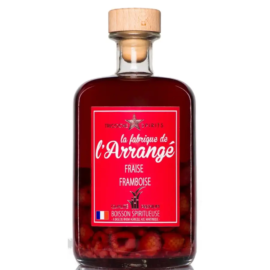 Image of the bottle indexed by the search page.