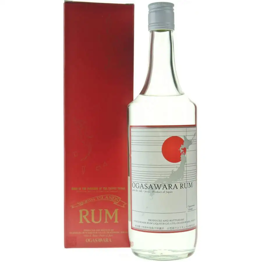 Image of the bottle indexed by the search page.