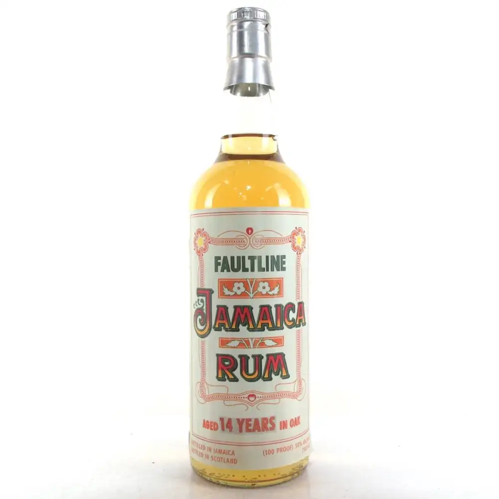 Image of the bottle indexed by the search page.