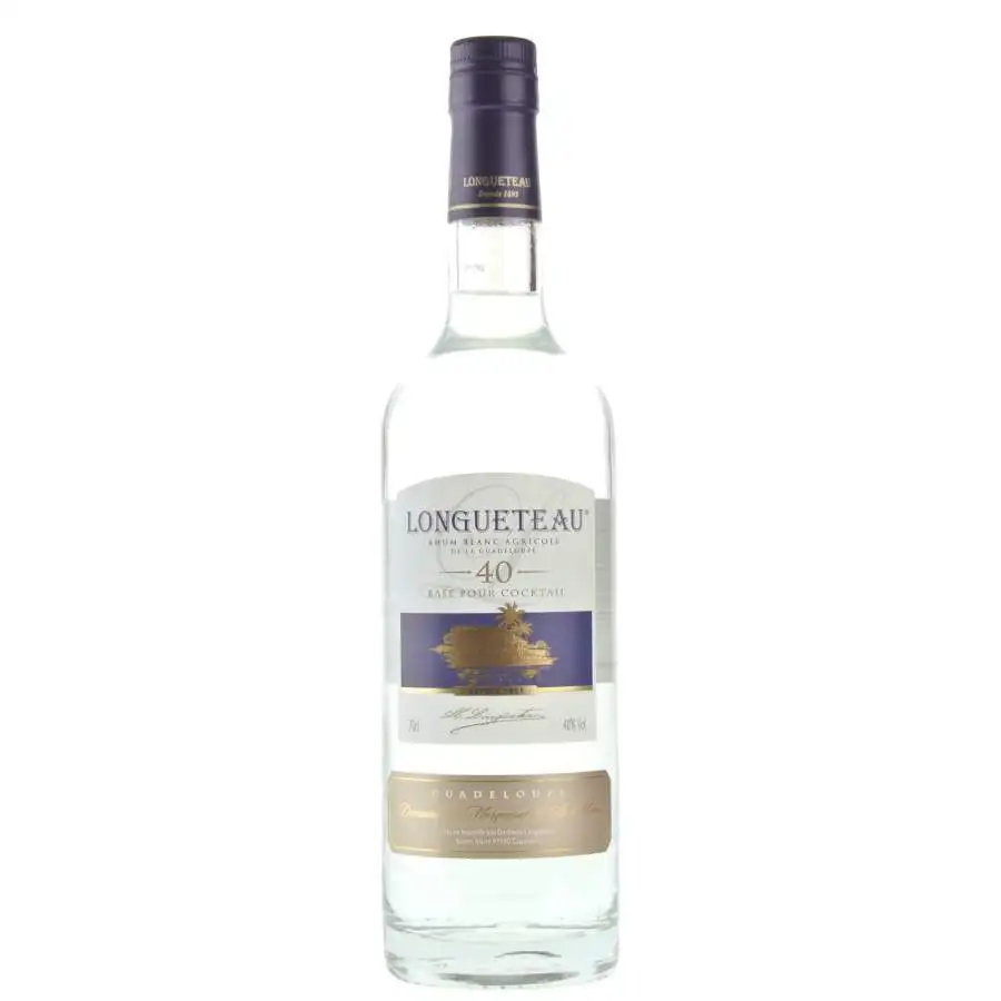 Image of the bottle indexed by the search page.