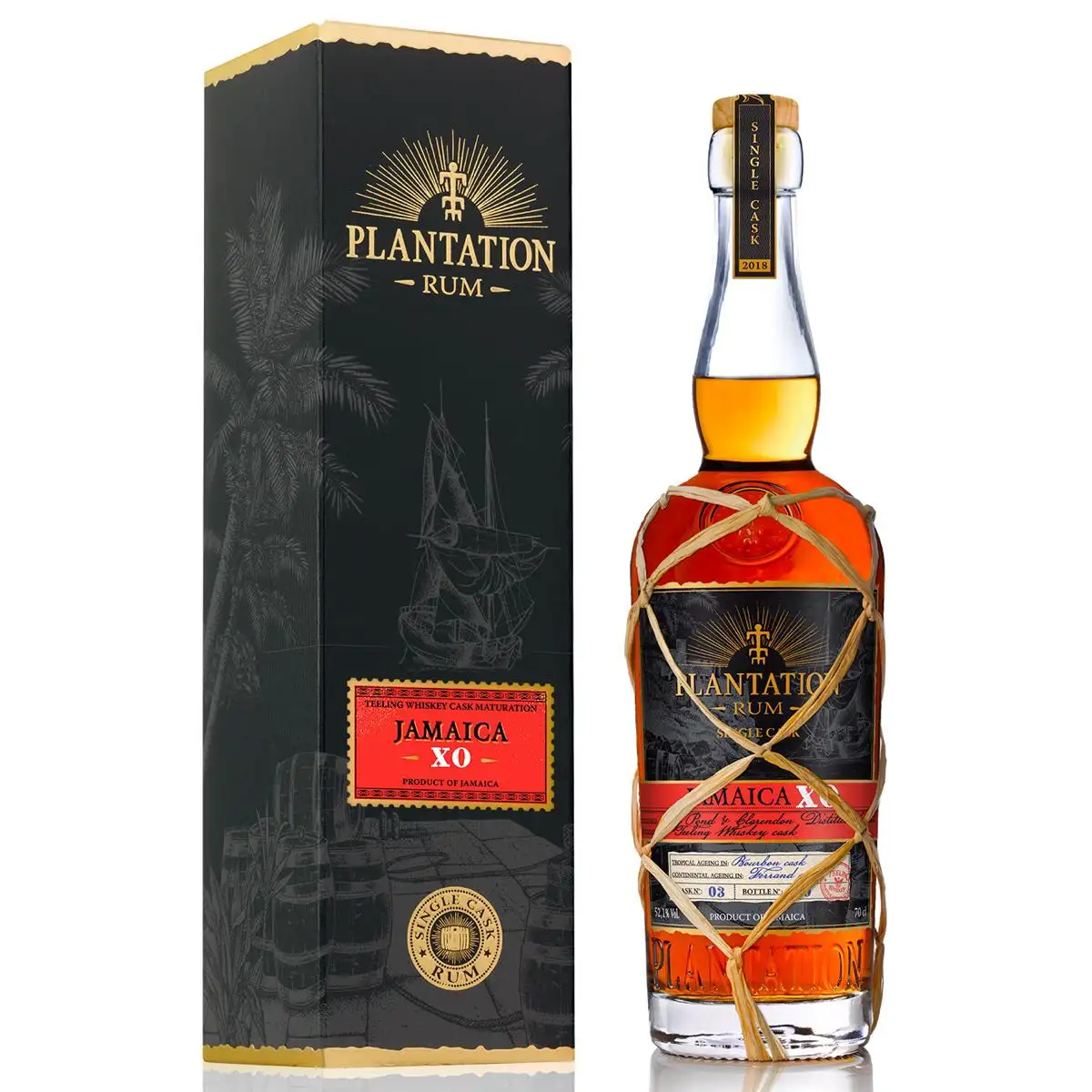 Image of the bottle indexed by the search page.
