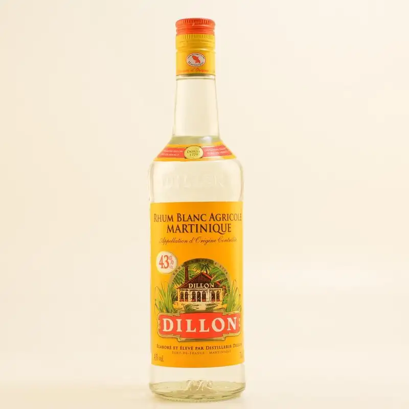 Image of the bottle indexed by the search page.