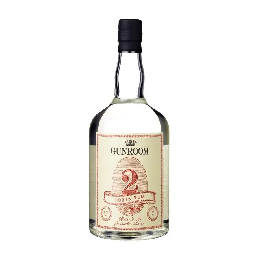 Image of the bottle indexed by the search page.