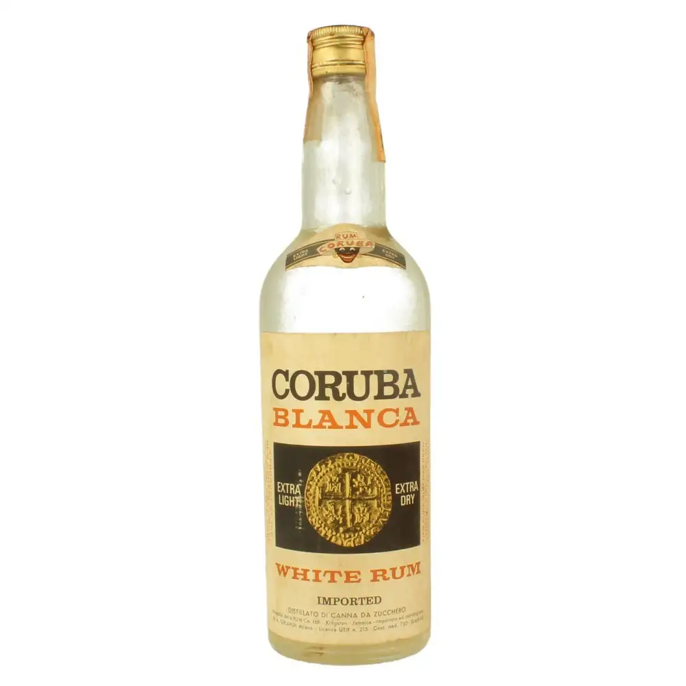 Image of the bottle indexed by the search page.