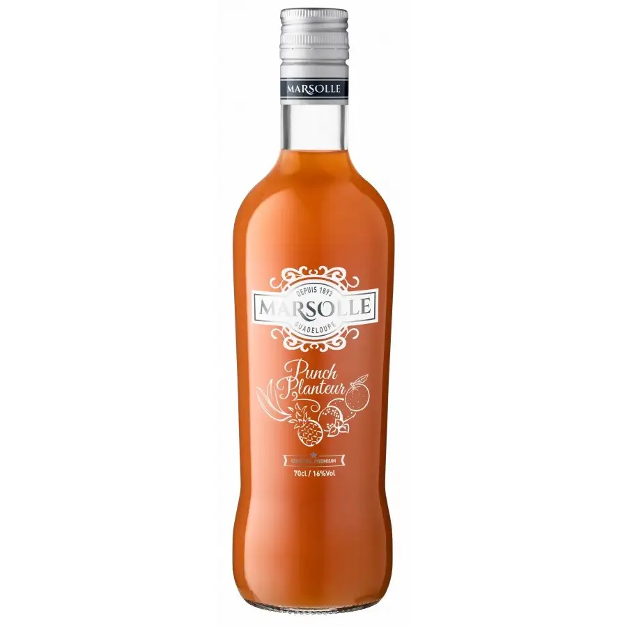 Image of the bottle indexed by the search page.
