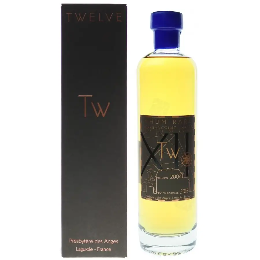 Image of the bottle indexed by the search page.