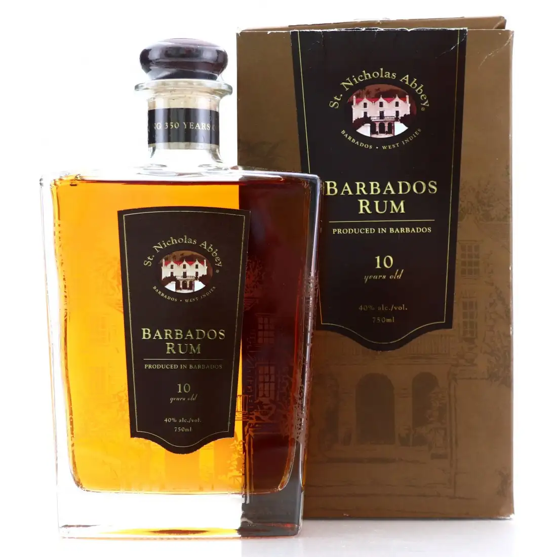Image of the bottle indexed by the search page.
