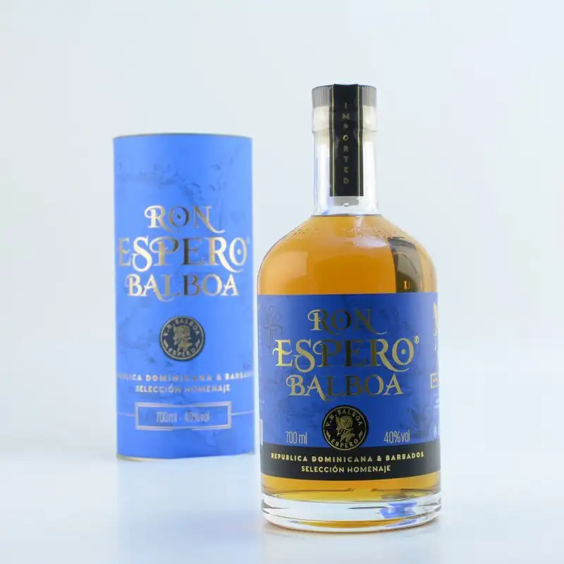 Image of the bottle indexed by the search page.