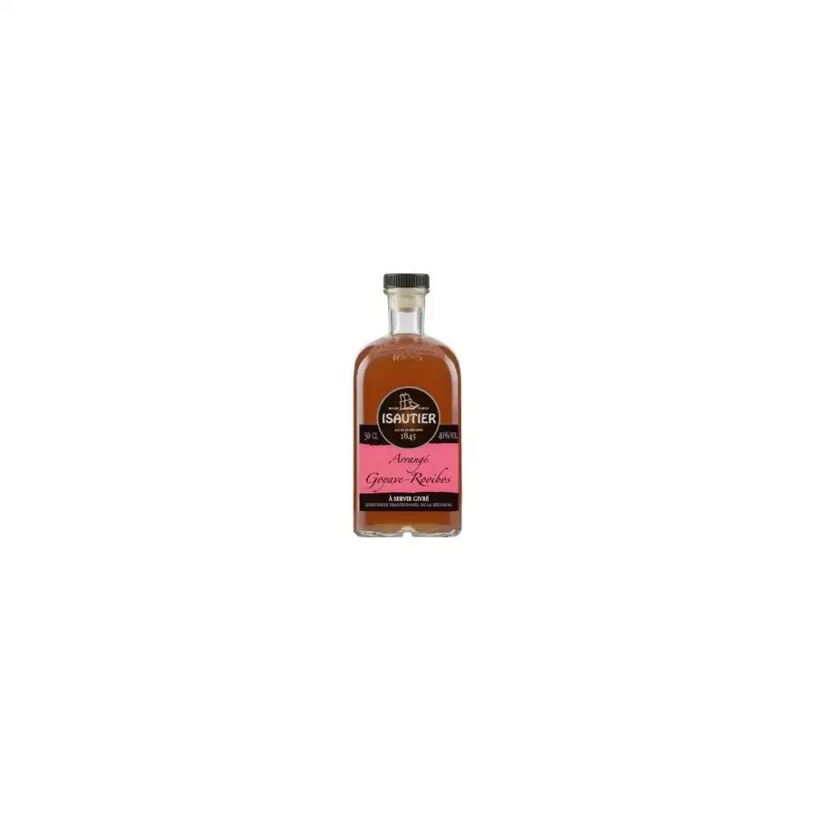 Image of the bottle indexed by the search page.