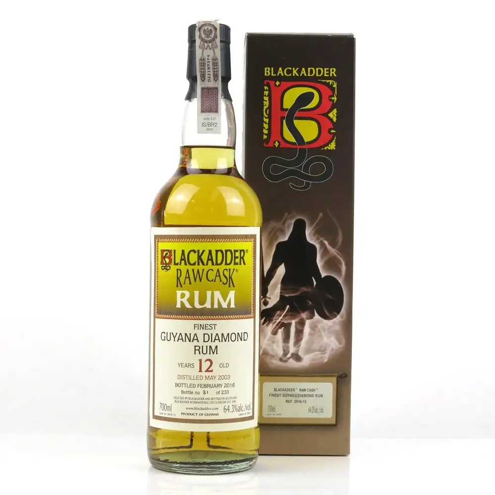 Image of the bottle indexed by the search page.