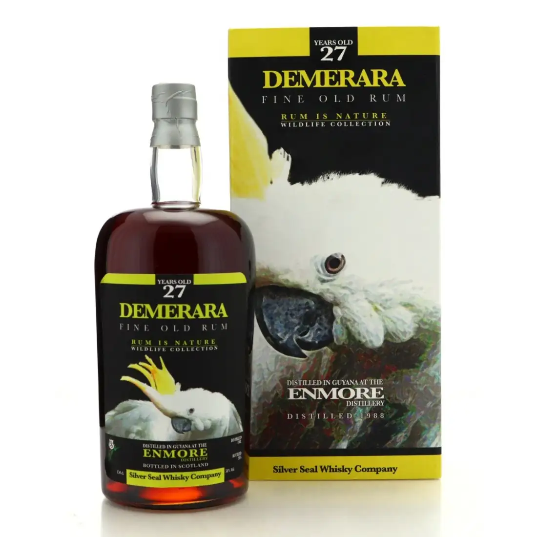Image of the bottle indexed by the search page.