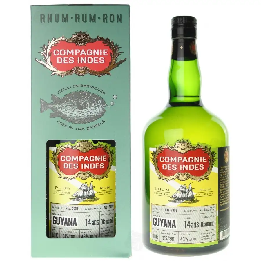 Image of the bottle indexed by the search page.