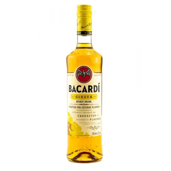 Image of the bottle indexed by the search page.