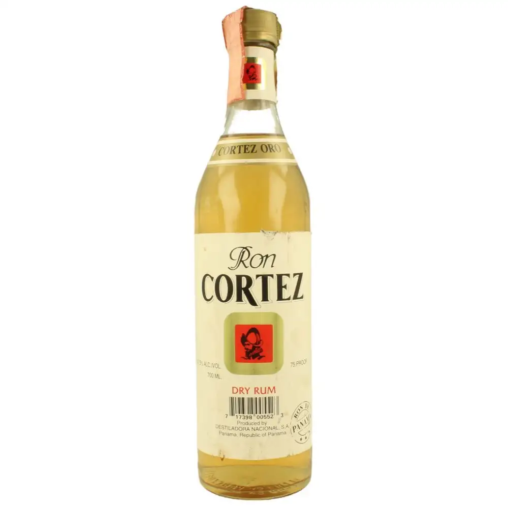 Image of the bottle indexed by the search page.