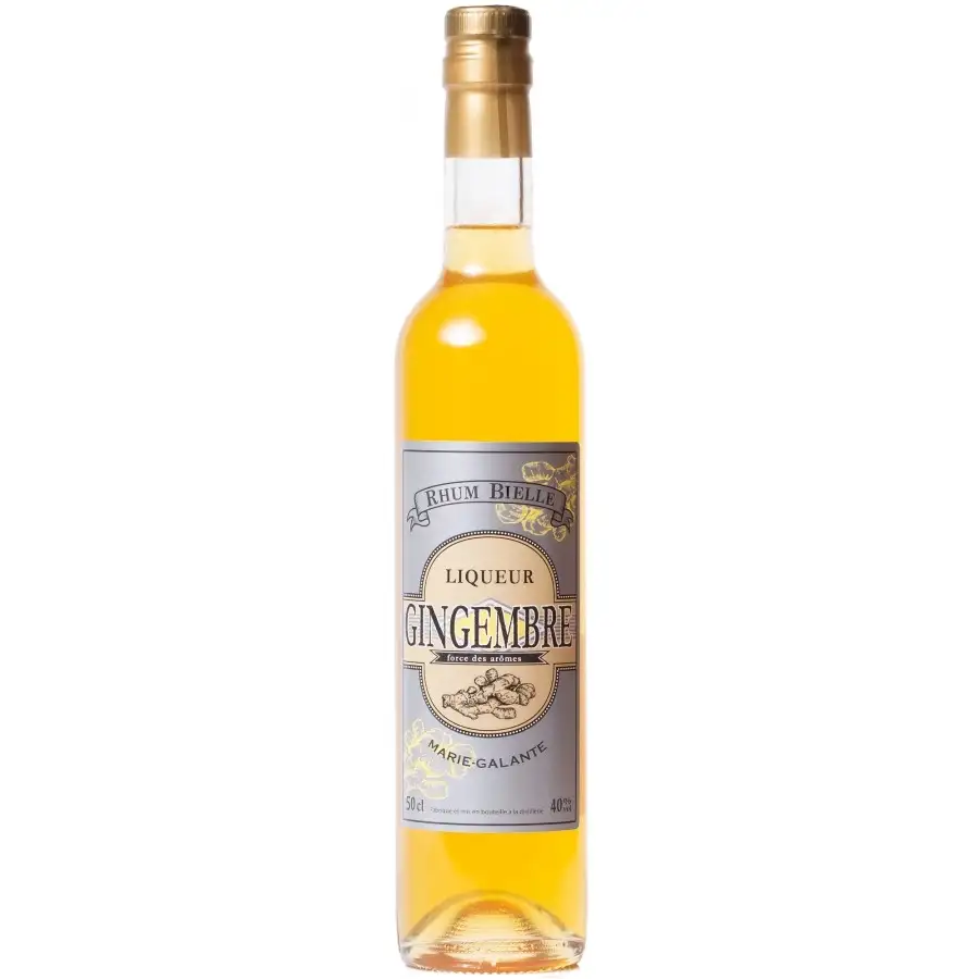 Image of the bottle indexed by the search page.