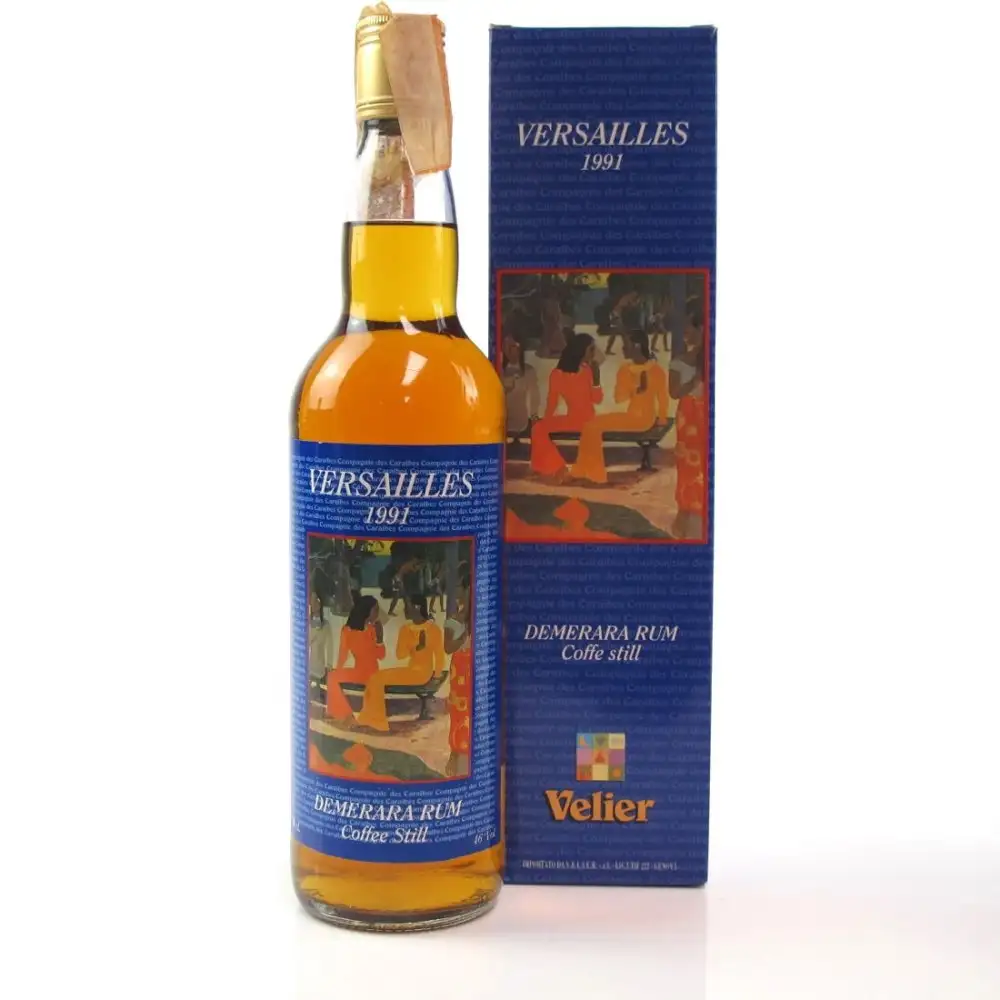 Image of the bottle indexed by the search page.