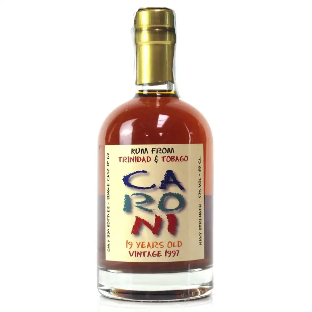 Image of the bottle indexed by the search page.