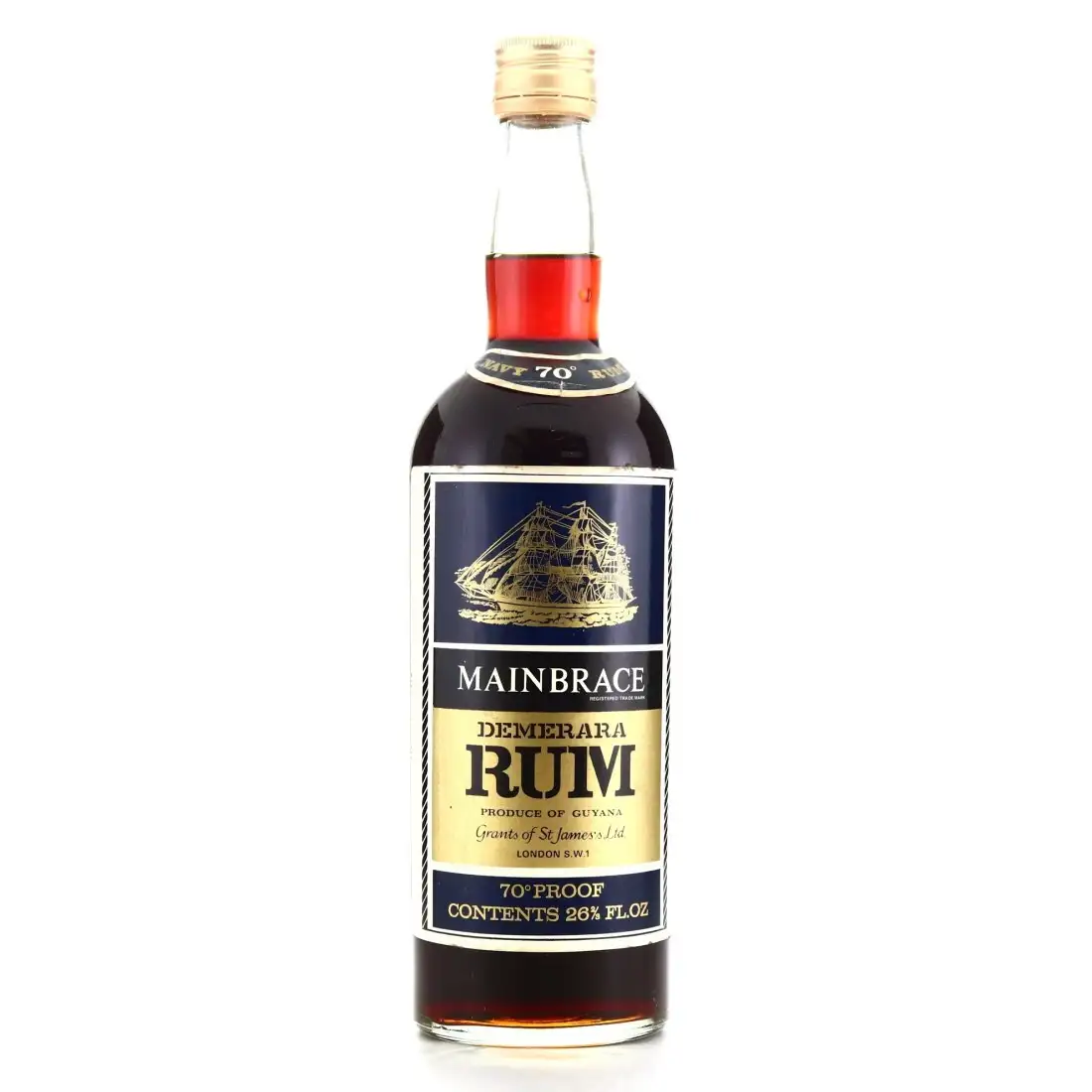 Image of the bottle indexed by the search page.