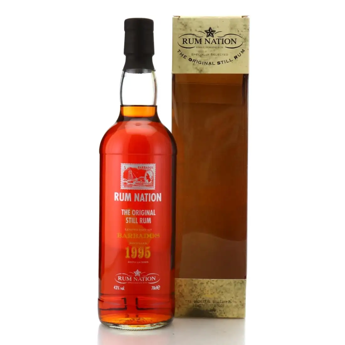 Image of the bottle indexed by the search page.