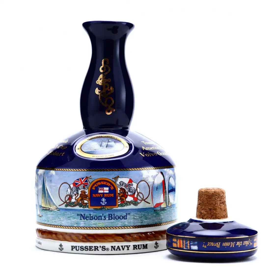 Image of the bottle indexed by the search page.