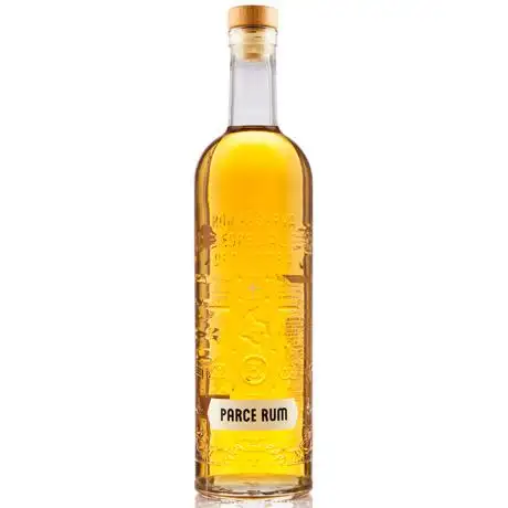 Image of the bottle indexed by the search page.