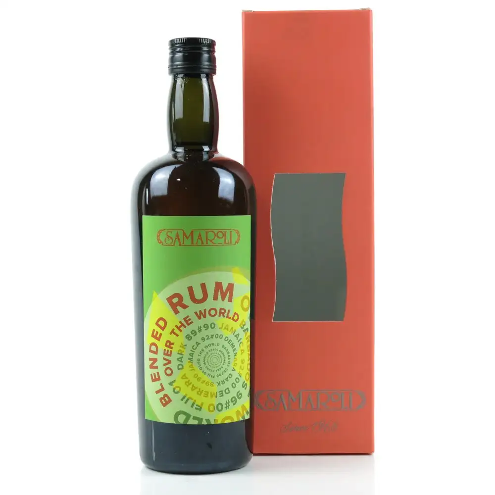 Image of the bottle indexed by the search page.