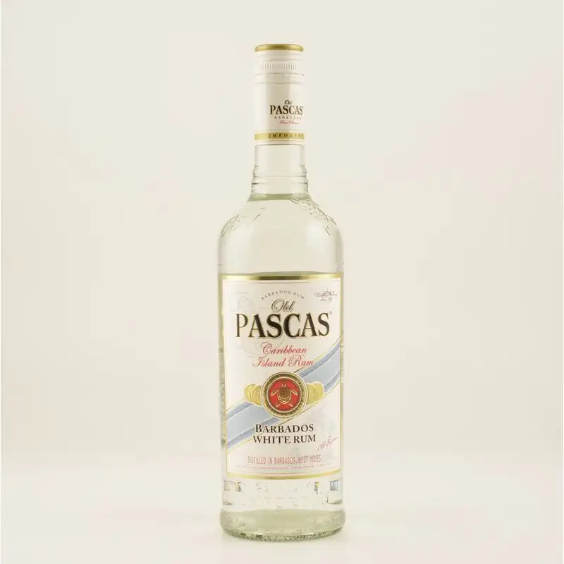 Image of the bottle indexed by the search page.