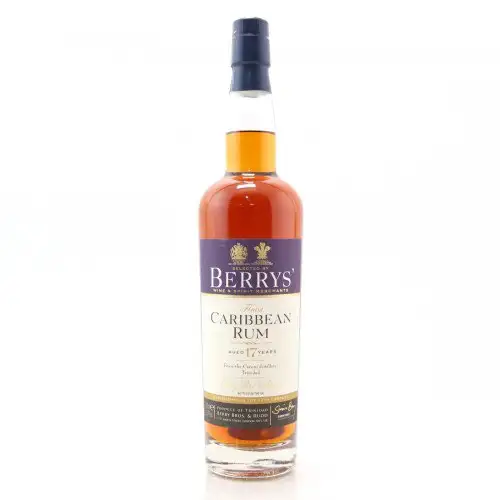 Image of the bottle indexed by the search page.