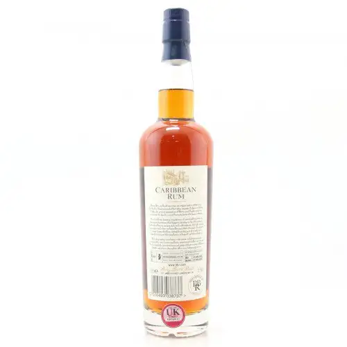 Hochauflösendes Bild der Flasche
