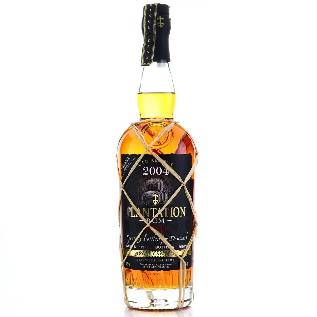 Image of the bottle indexed by the search page.