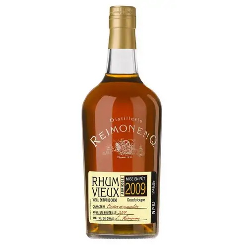 Image of the bottle indexed by the search page.