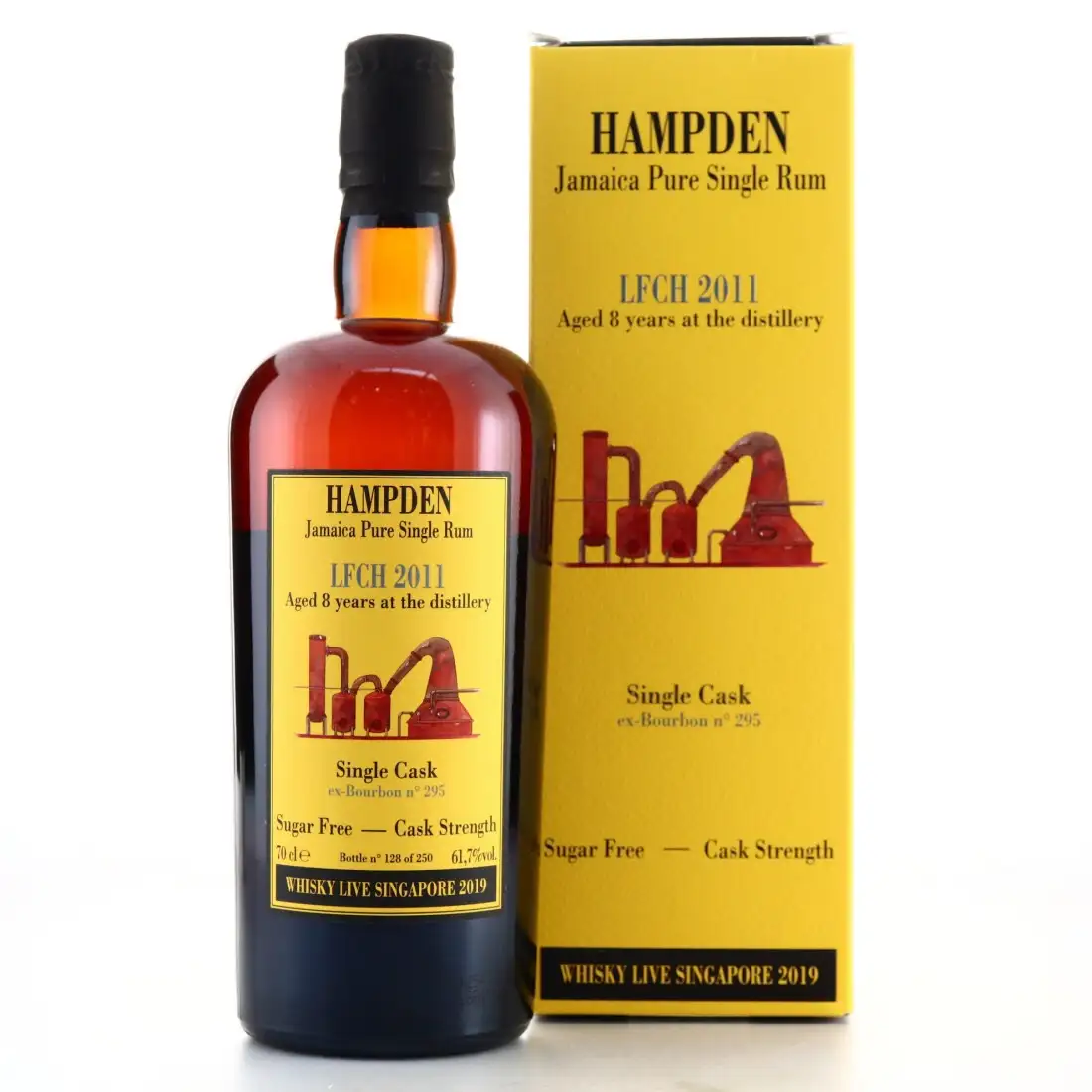 Image of the bottle indexed by the search page.