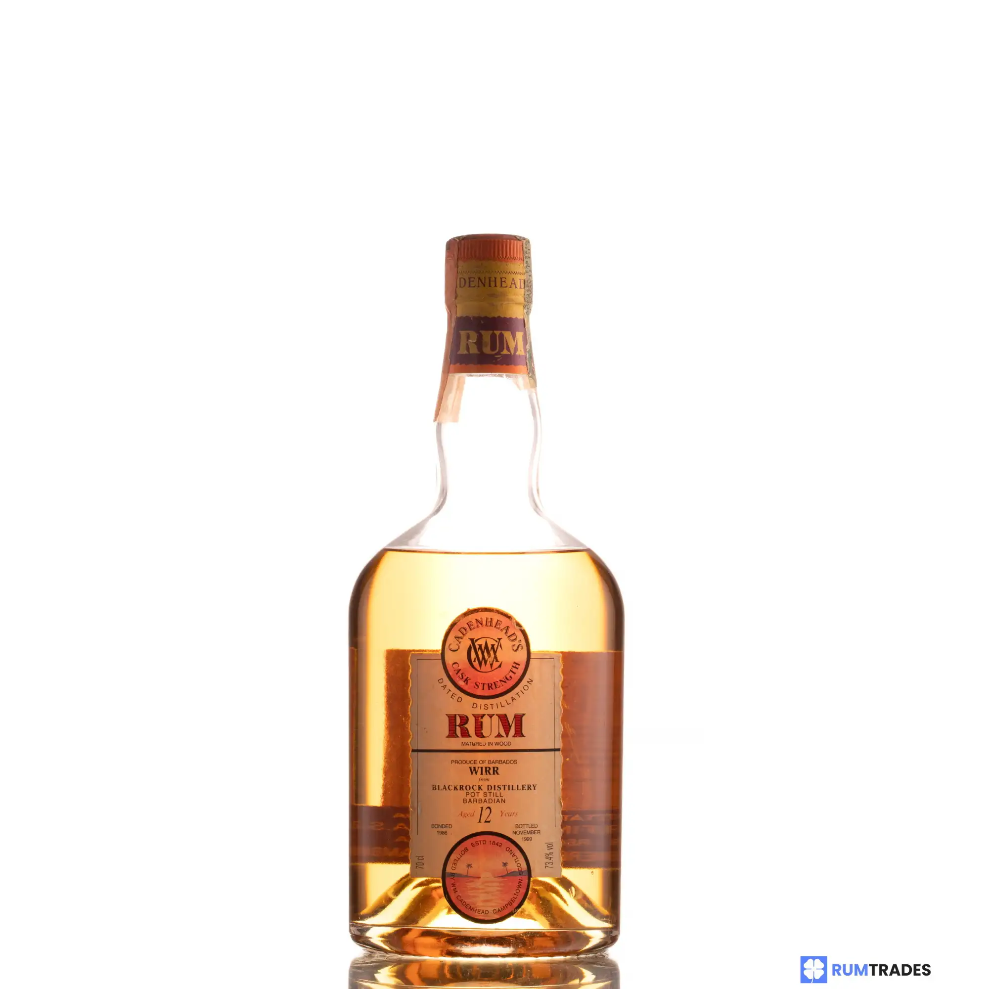 Image of the bottle indexed by the search page.