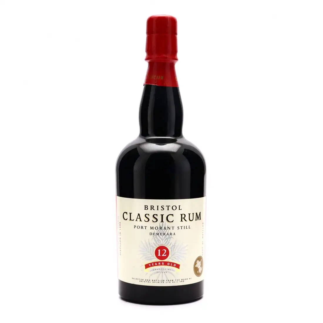 Image of the bottle indexed by the search page.