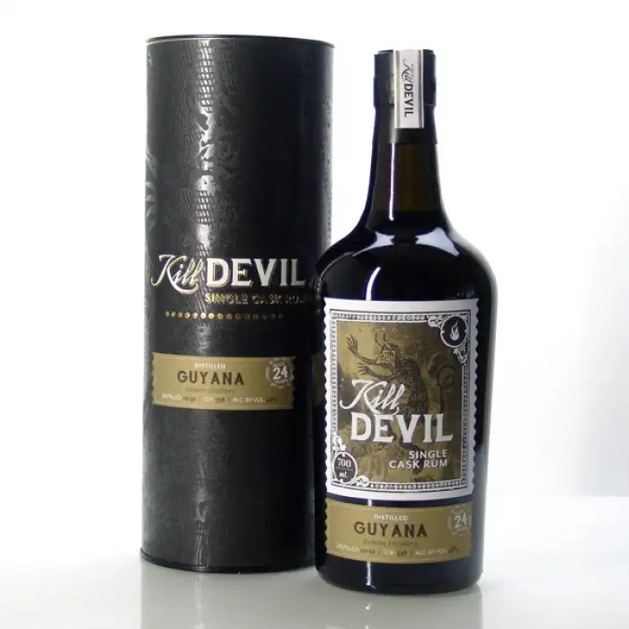 High resolution image of the bottle