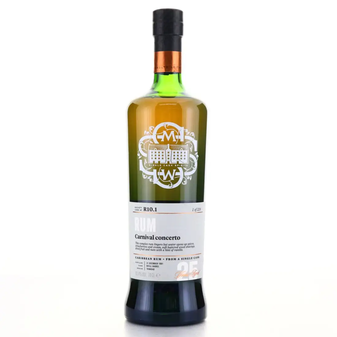 Image of the bottle indexed by the search page.