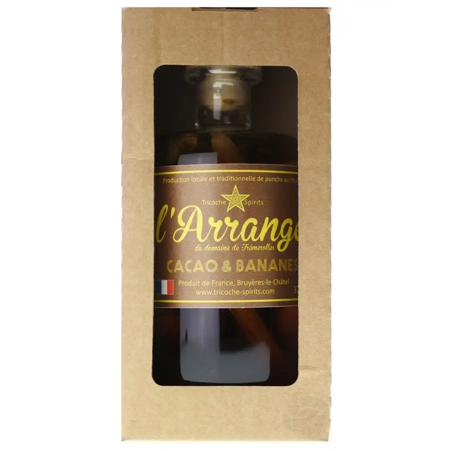 Image of the bottle indexed by the search page.