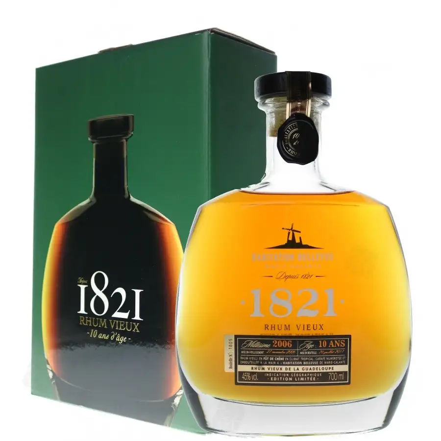 Image of the bottle indexed by the search page.