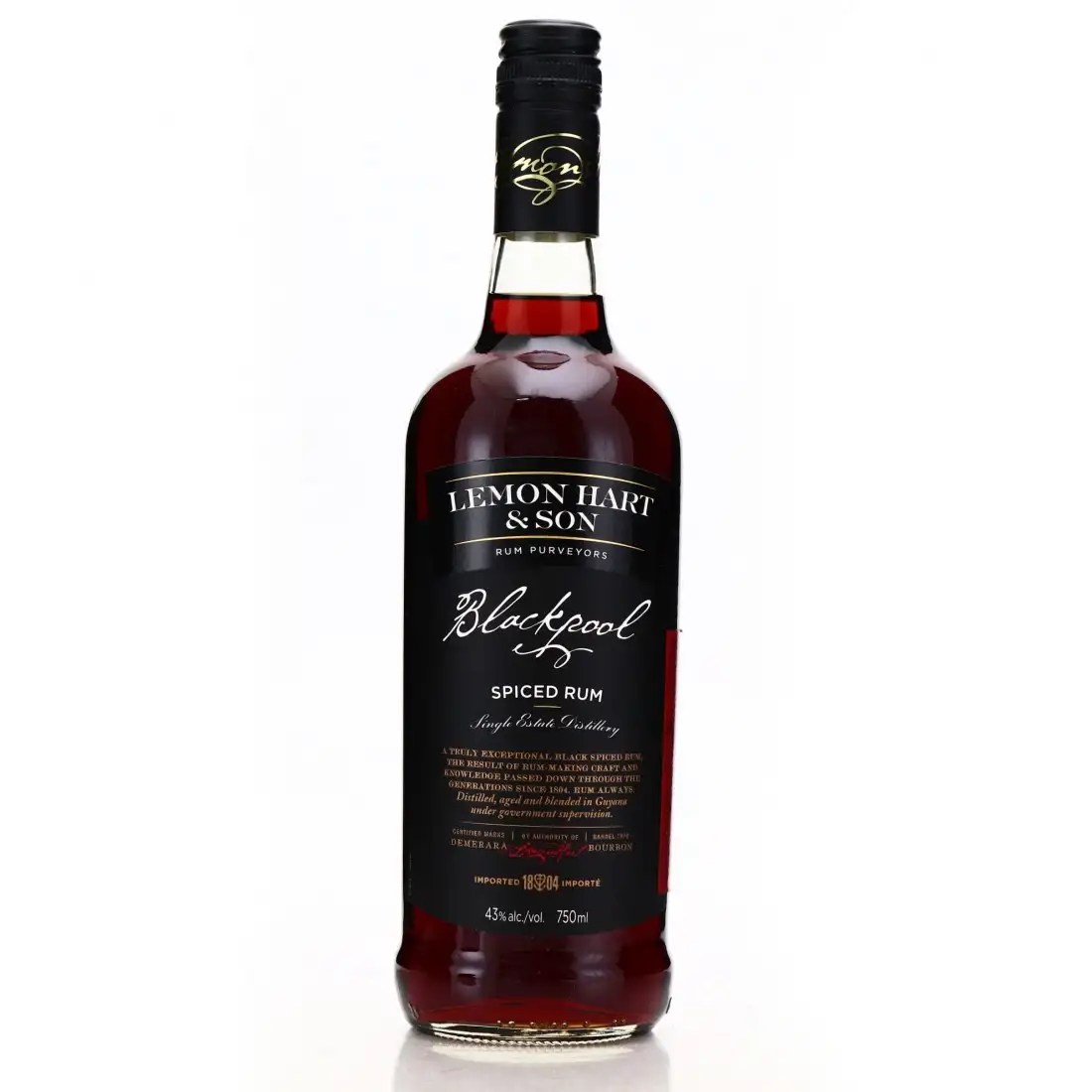 Image of the bottle indexed by the search page.