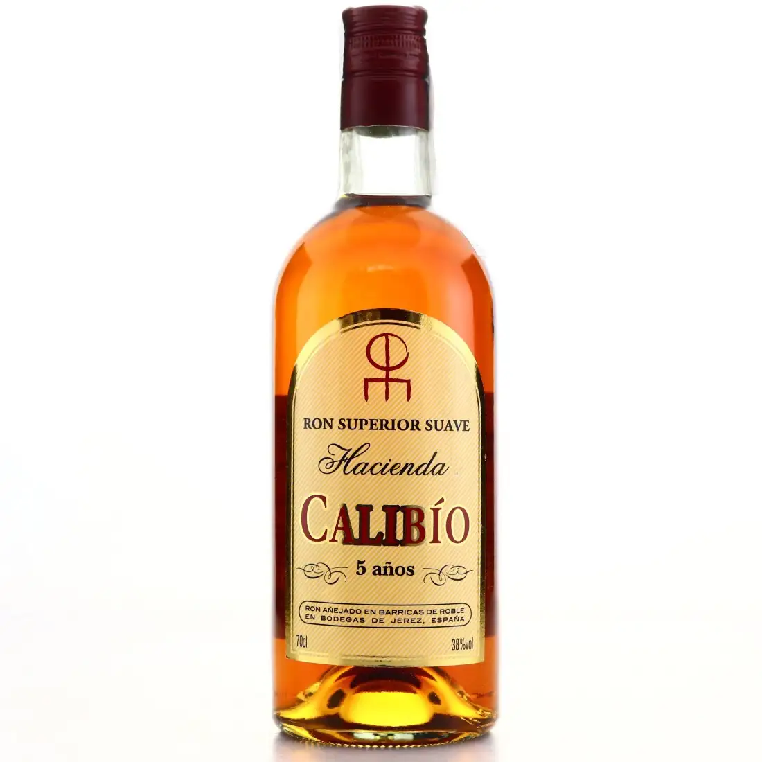 Image of the bottle indexed by the search page.
